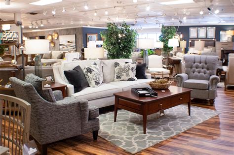 Furniture shop chattanooga tn - Factory Direct Furniture Store Chattanooga (423) 894-9550. Factory Direct Furniture Store Chattanooga (423) 894-9550. We have more than 200 brands available today! ... Chattanooga, TN 37412 USA Phone: +1 (423) 894-9550 Email: info@fdfstore.com. Useful Links. Home; About us; Contact